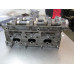 #EC05 Right Cylinder Head From 1997 SAAB 9000  3.0 90411846